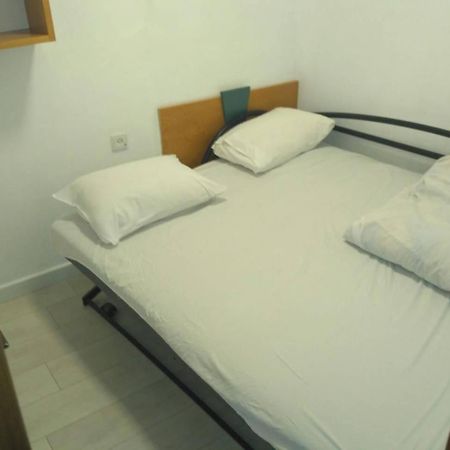 Caesars Place Sea View 2Br Neot Golf Caesarea Εξωτερικό φωτογραφία
