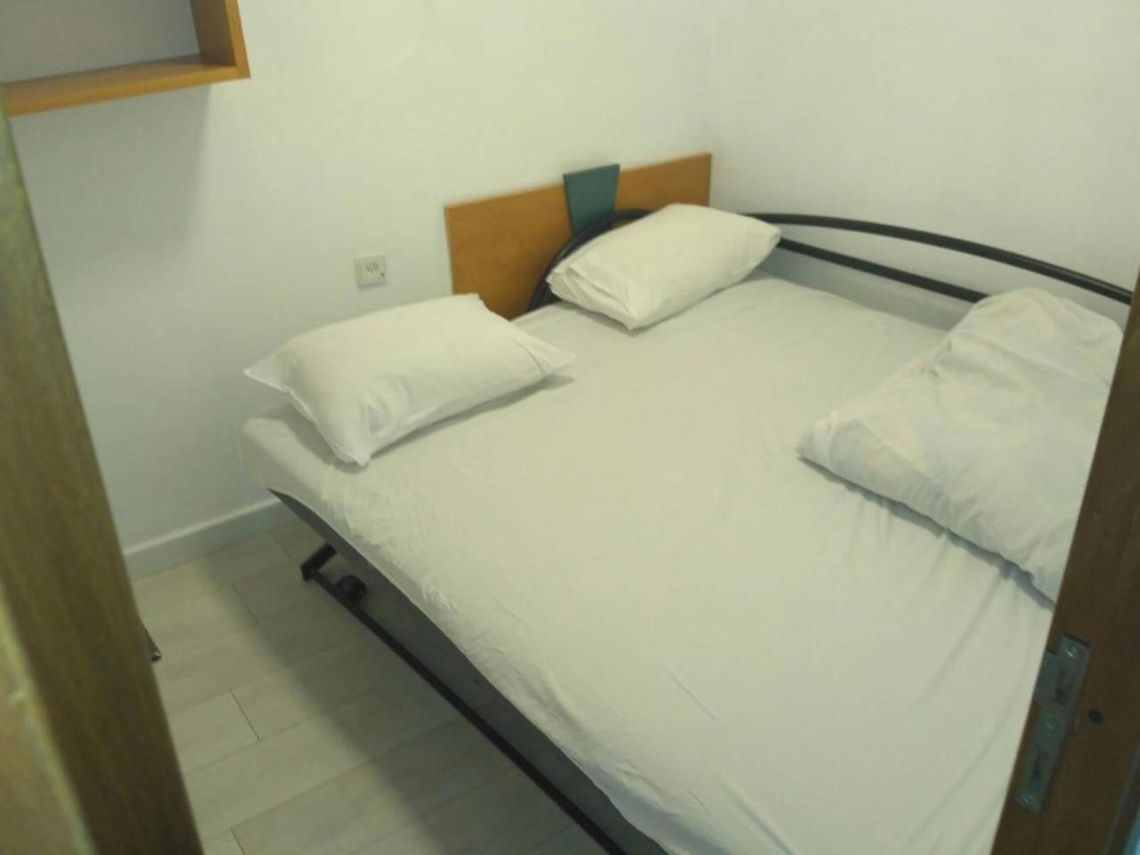 Caesars Place Sea View 2Br Neot Golf Caesarea Εξωτερικό φωτογραφία