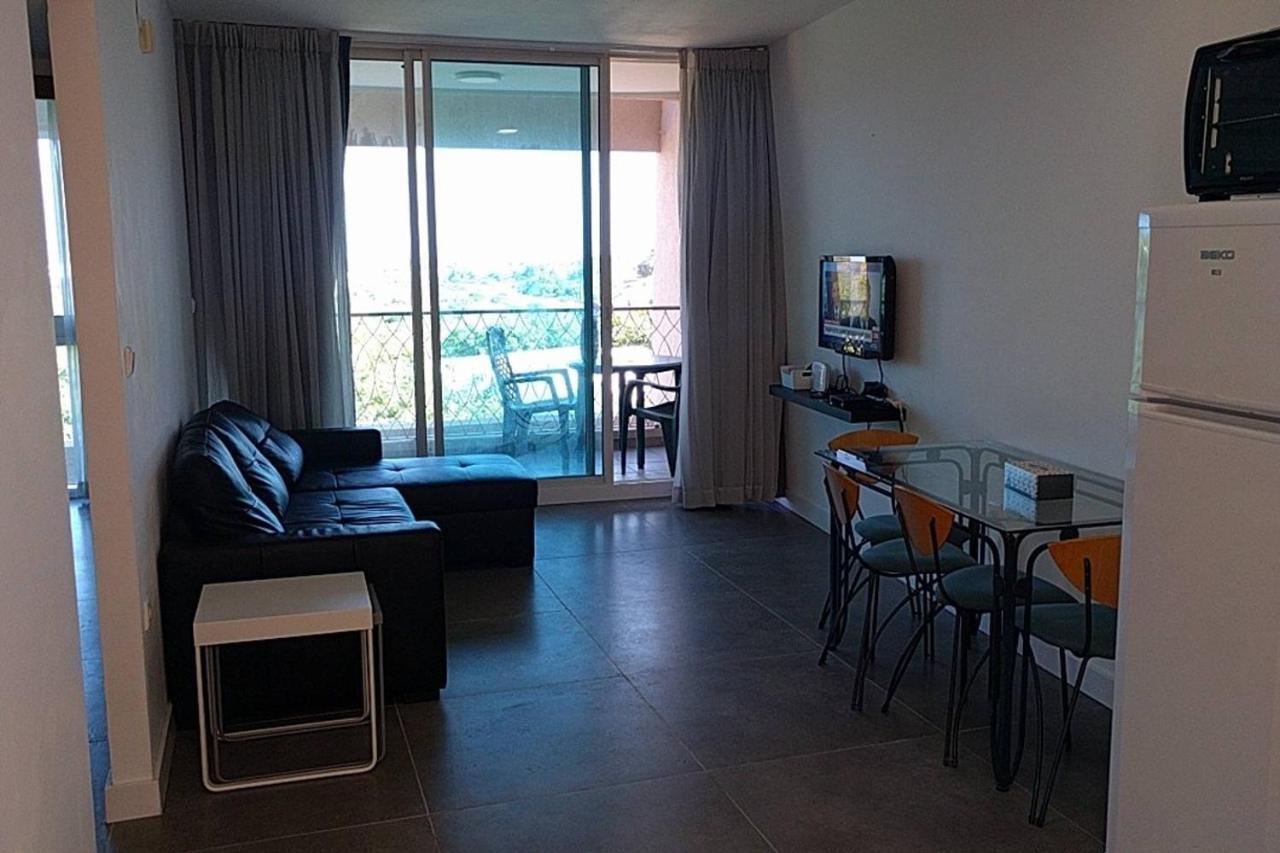 Caesars Place Sea View 2Br Neot Golf Caesarea Εξωτερικό φωτογραφία