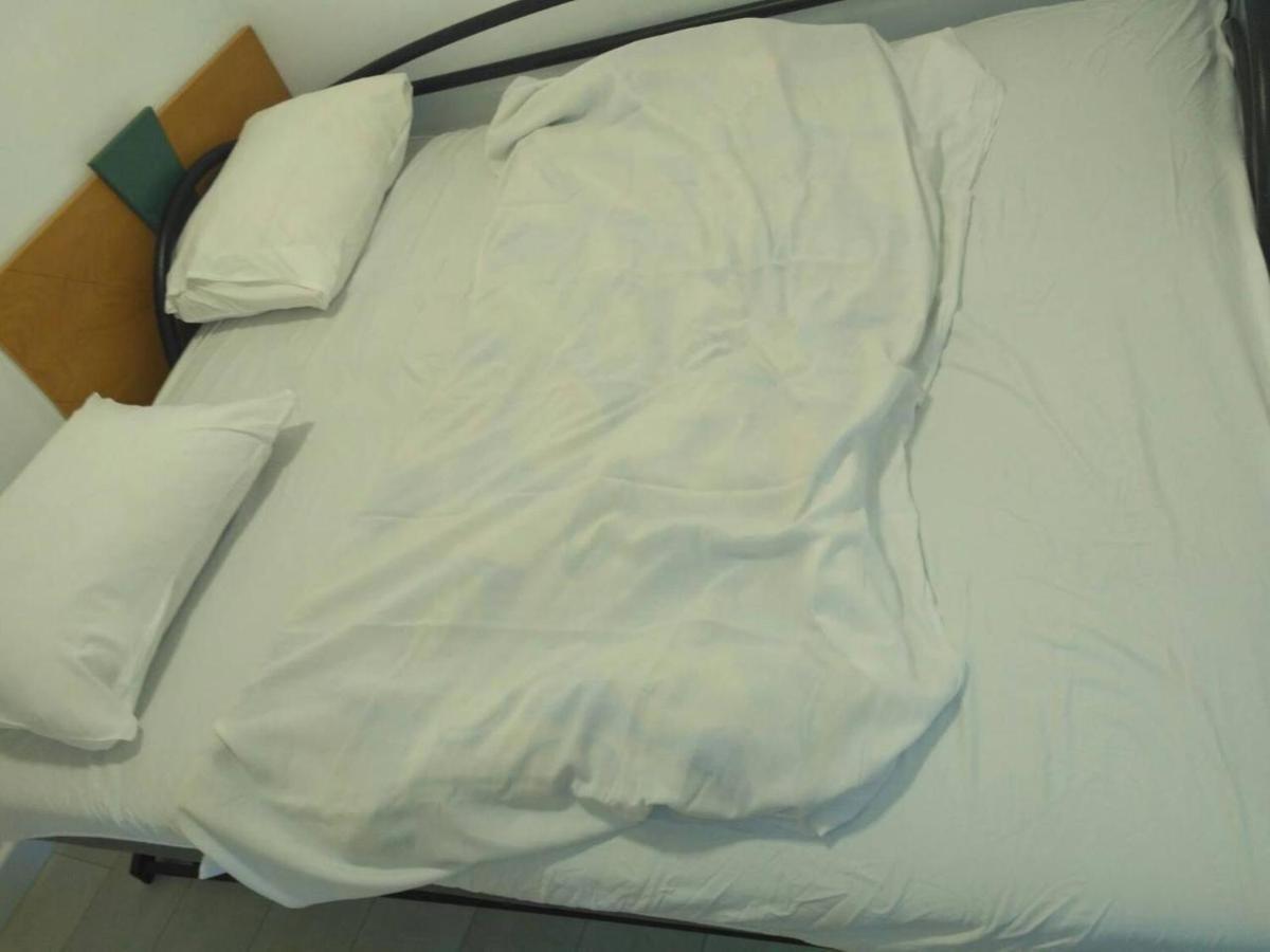 Caesars Place Sea View 2Br Neot Golf Caesarea Εξωτερικό φωτογραφία