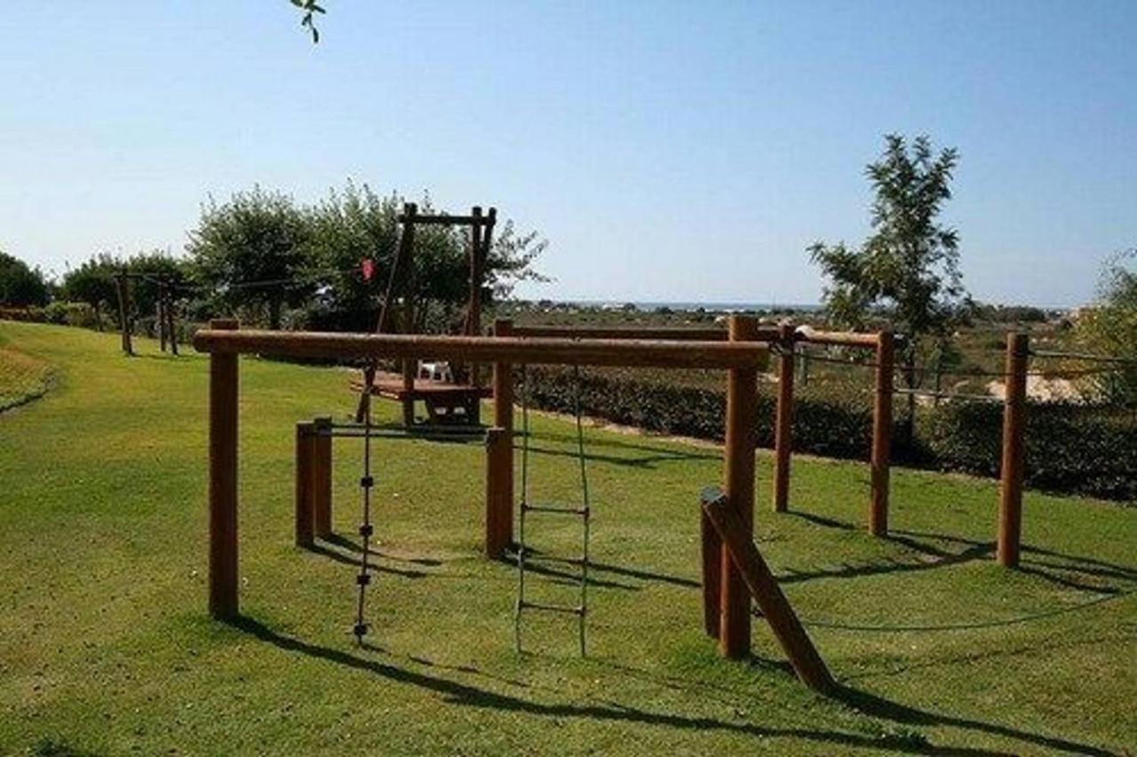 Caesars Place Sea View 2Br Neot Golf Caesarea Εξωτερικό φωτογραφία